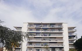 Appartement Saint Raphaël